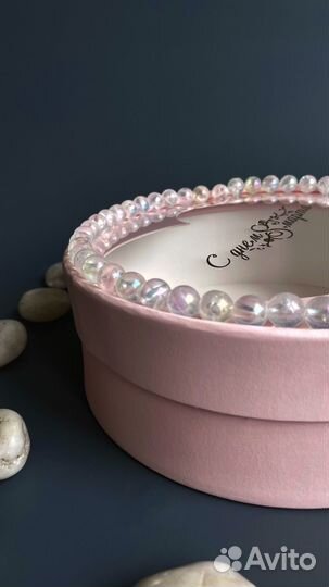 Монтаж видео/reels/Youtube, съемка (+предметная)