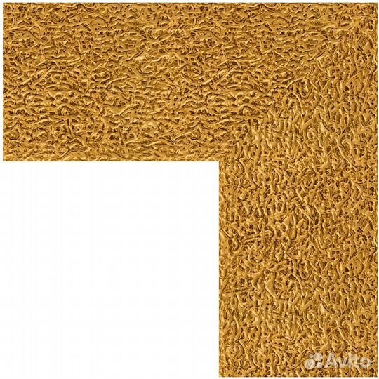 Зеркало Evoform Definite Floor 201х111 BY 6020 в