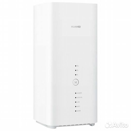4G роутер Huawei b818-263 LTE cat.19 до 1,6 Гб/с