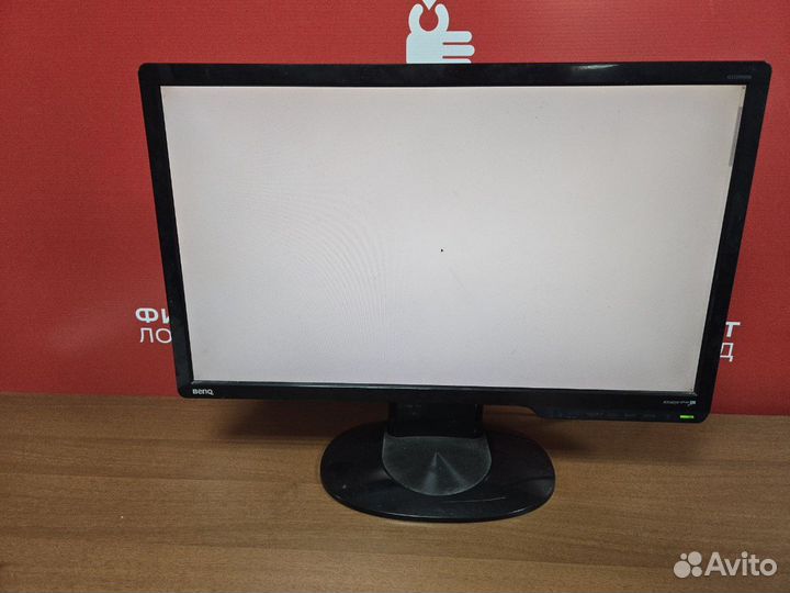 Монитор benq G2220HDA