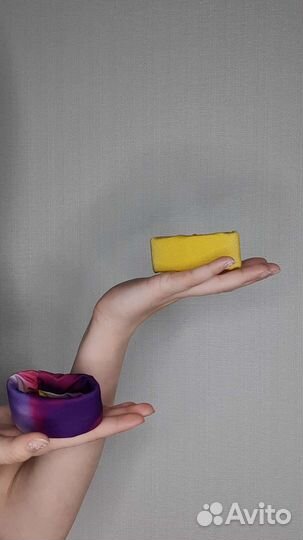 Платье для бальных танцев латина