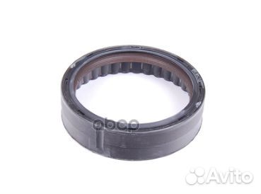 Сальник коленвала передний 11117547842 BMW