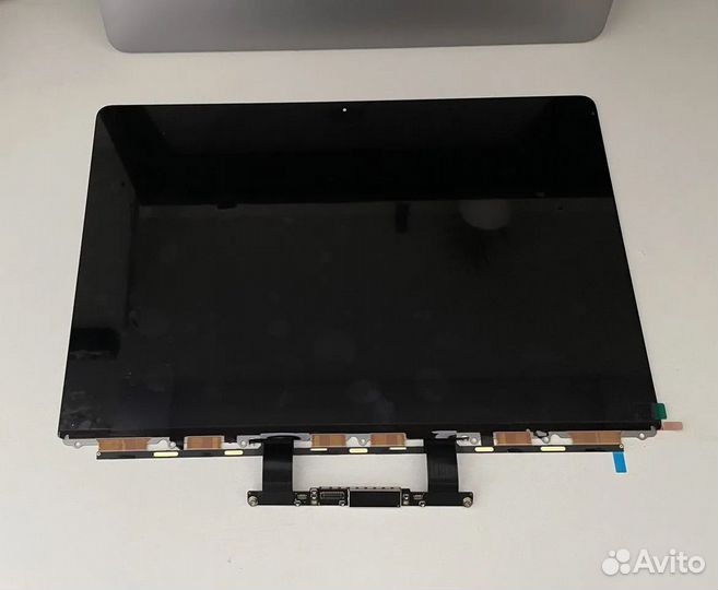 Матрица MacBook Air 13 2020 A2337