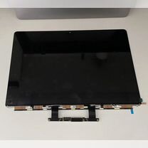 Матрица MacBook Air 13 2020 A2337