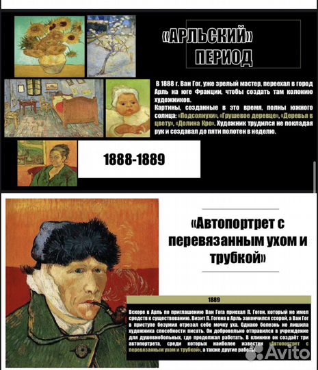 Презентации PowerPoint на заказ