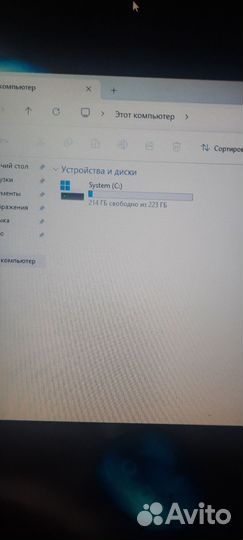 Процессор amd fx 8300