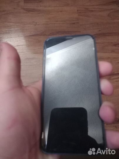 iPhone 12 mini, 64 ГБ