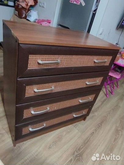 Комод