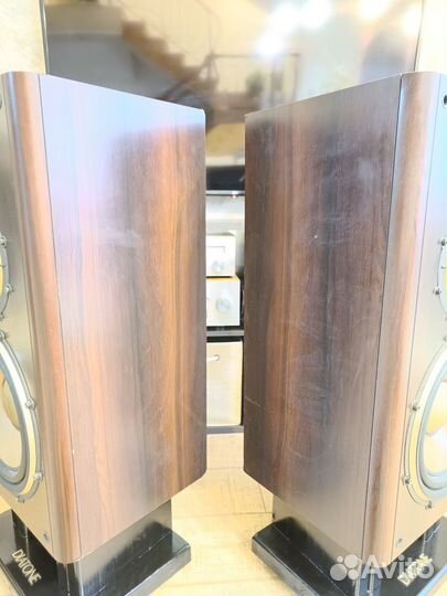 Diatone DS-2000