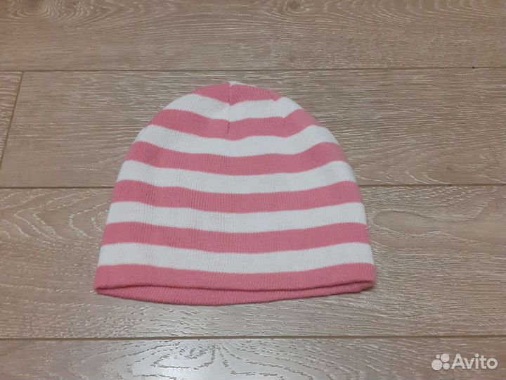 Шапки, шарф, перчатки, варежки, кепки