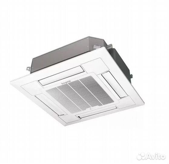 Energolux SAC60C3-A/SAU60U3-A-WS30