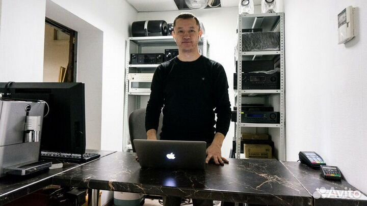 Ремонт телевизоров, ремонт мониторов