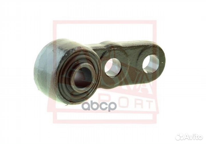1801-ajfd asva сайлентблок 1801-ajfd asva