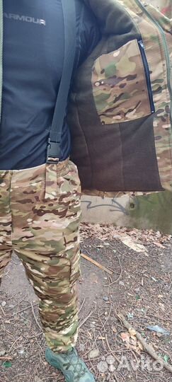 Горка зимняя мультикам