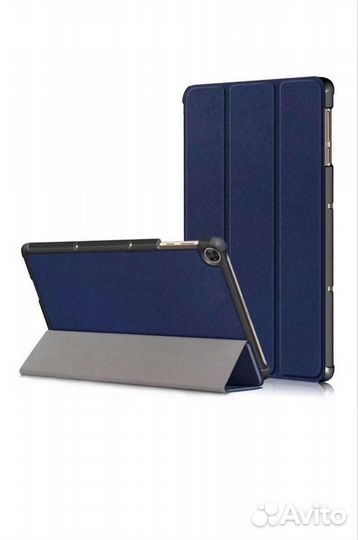 Чехол на планшет huawei meediapad M5 lite 8