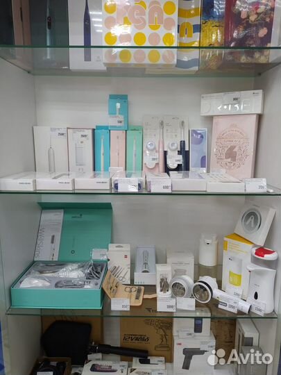 Набор для хранения вина Xiaomi Circle Joy Vacuum