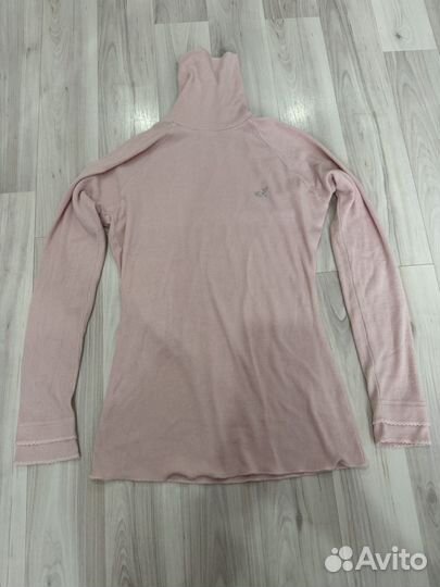 Водолазка monnalisa