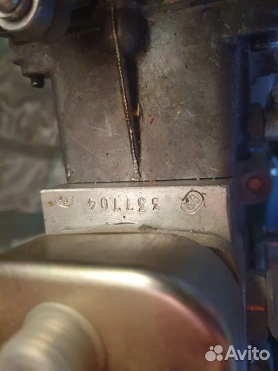 Тнвд 773