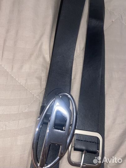 Ремни женские