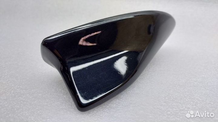 Антенна (плавник) Toyota Camry XV70 M20afks 2021