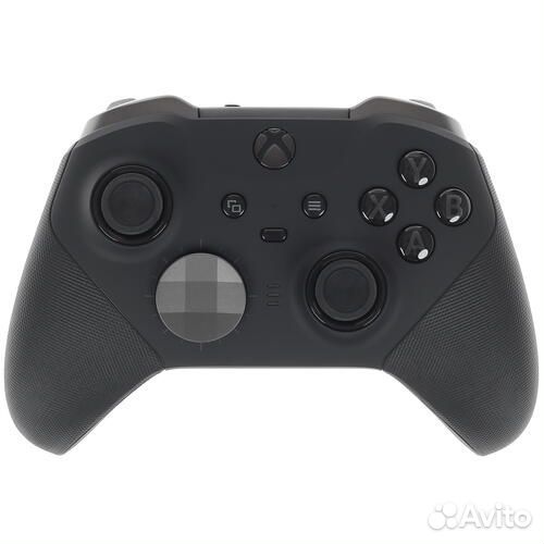 Геймпад беспроводной Microsoft Xbox Elite Series 2