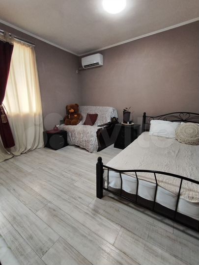 Комната 25 м², 3/5 эт.