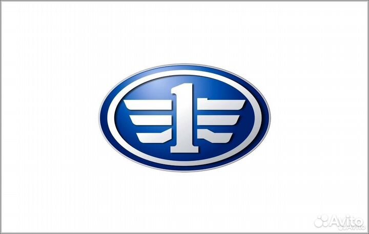 Втулка направляющая клапана J6