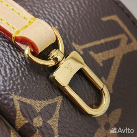 Сумка louis vuitton под заказ