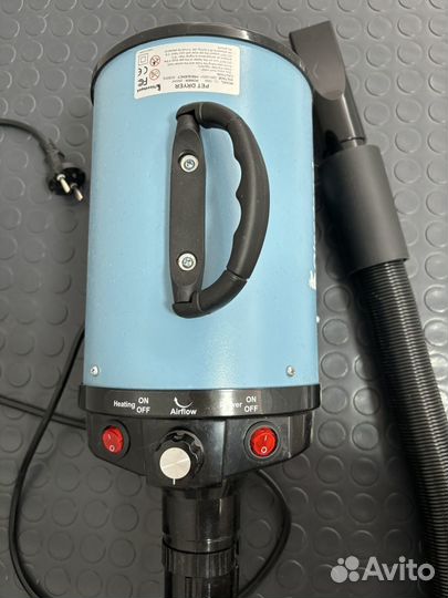 Ножницы и инстументы для груминга