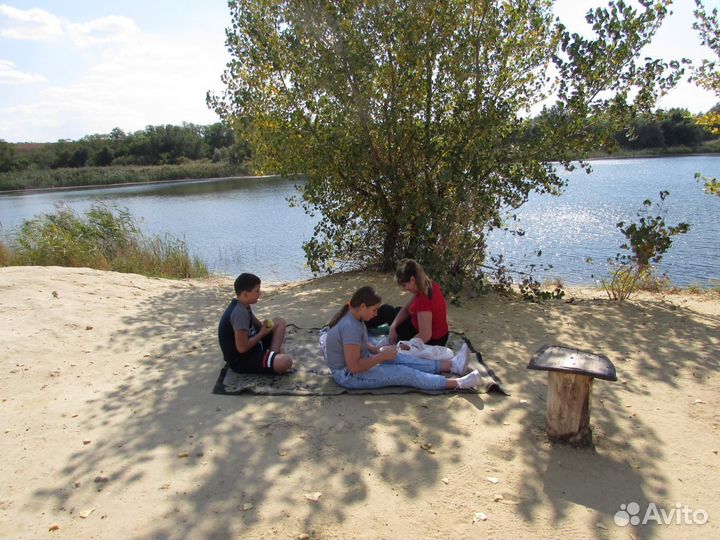 Двигатель-уд-2