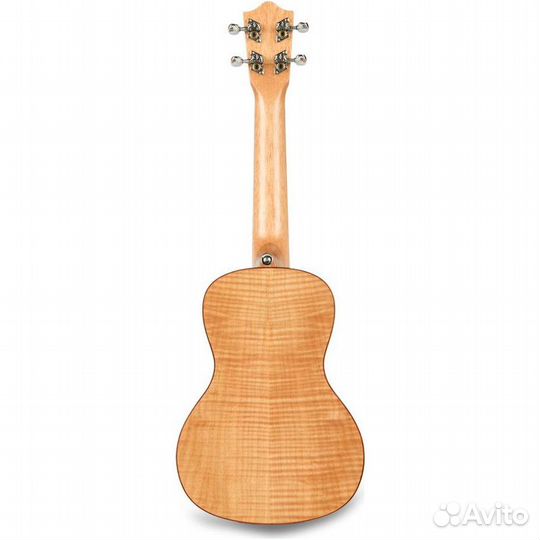 Укулеле lanikai FM-C