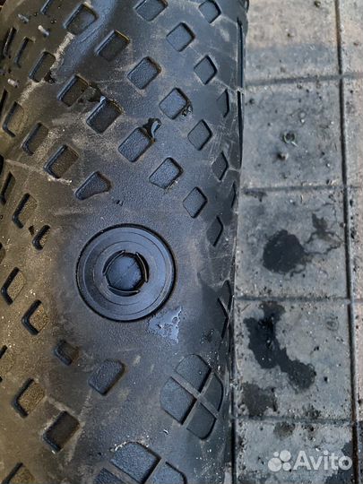 Коврики LADA vesta