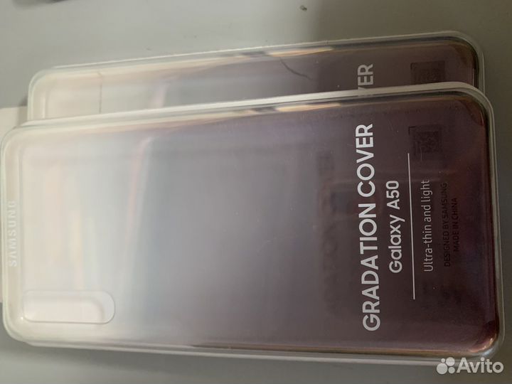 Чехлы на телефоны samsung (модели прошлых лет)