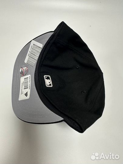 Бейсболка New Era 59Fifty 7 1/8 low profile MLB
