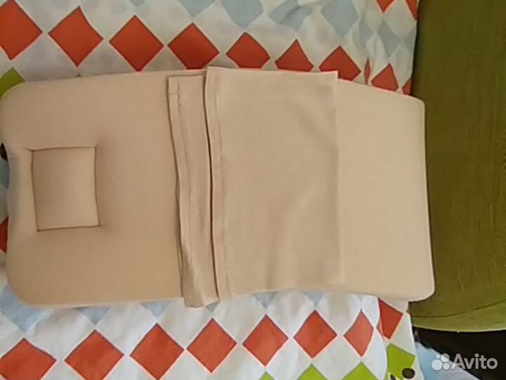 Воротник- бандаж