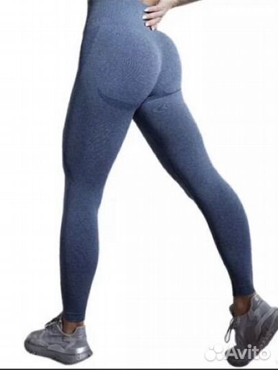 Лостнв спортивные