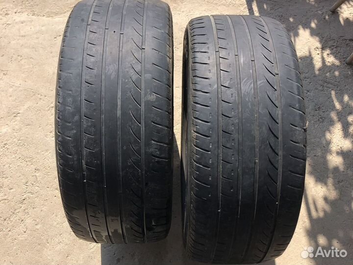 Headway HW508 275/45 R20 Z