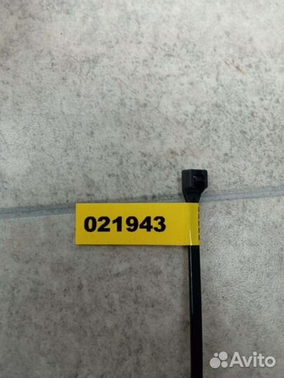 Суппорт тормозной передний правый Fiat Marea