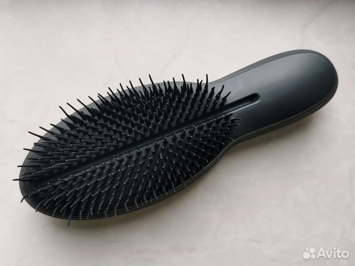 Расческа Tangle Teezer