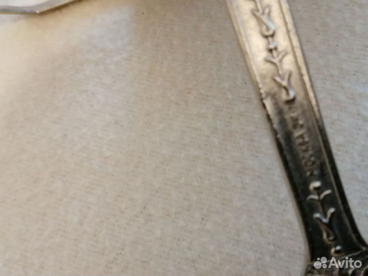 Солонки-обезьянки, набор для специй СССР