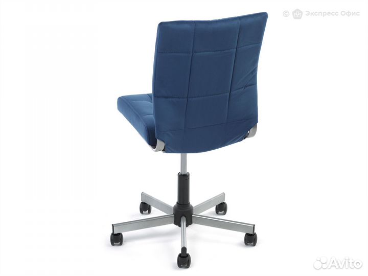 Кресло офисное (пиастра) Джейми кр60-948-02