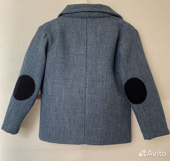 Костюм на мальчика