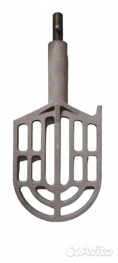 Венчики и лопатки для миксера мв 60