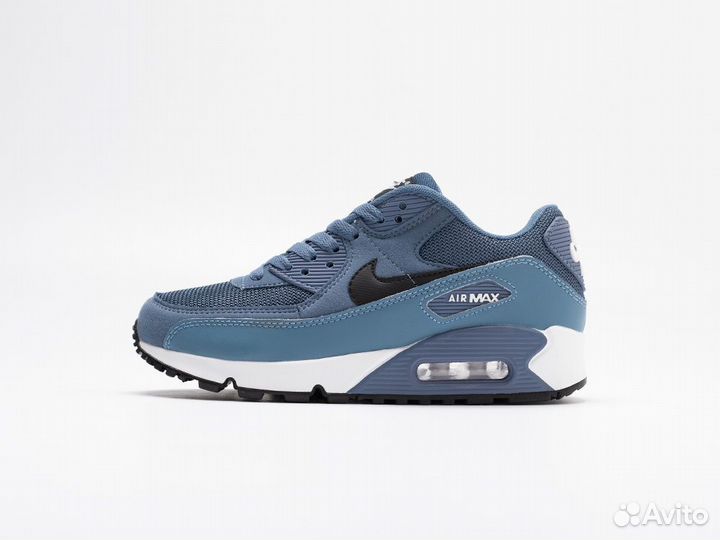 Кроссовки Nike Air Max 90 Арт 40006