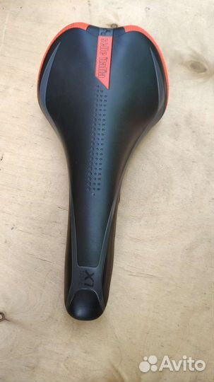 Запчасти для велосипеда, вилсет 29