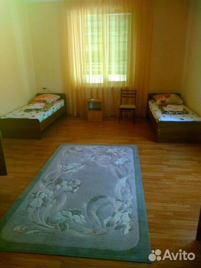 Отдых на черном море Абхазия Гагра