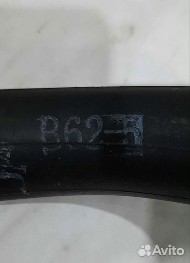 Камера на коляску или велосипед