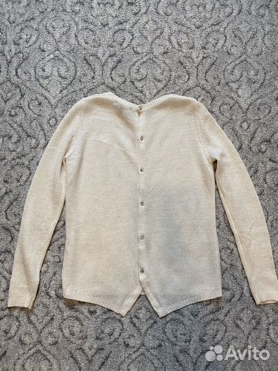 Джемпер Mango