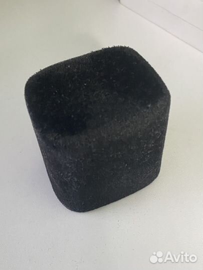 Микрофон fifine AM8