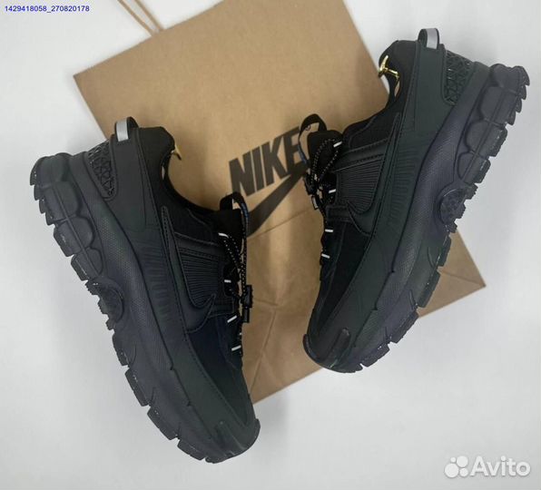 Nike Vomero 5 Roam (Арт.39118)